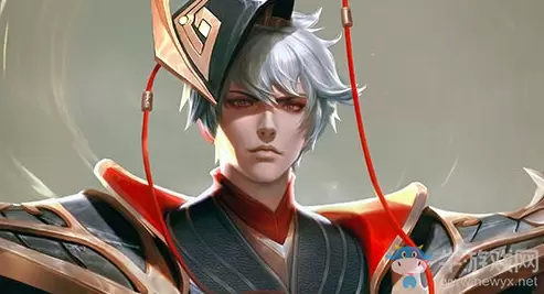 《王者荣耀》体验服12月16日更新公告