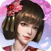 三国幕府风云