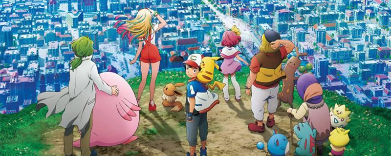 宝可梦剑盾怎么升级快