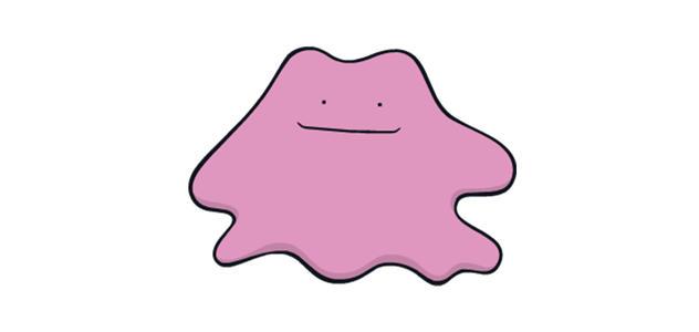 宝可梦剑盾怎么刷6v