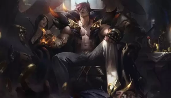\