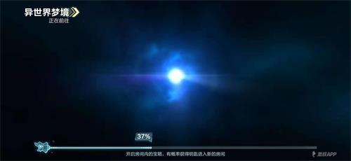 《我的起源》梦境之门奖励最大化攻略 《我的起源》梦境之门奖励最大化攻略