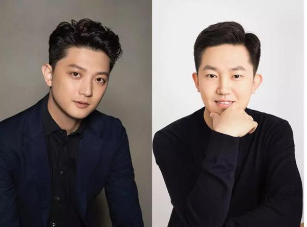 12月21日，今年最后一场王者荣耀交响音乐会将在哪里举办呢