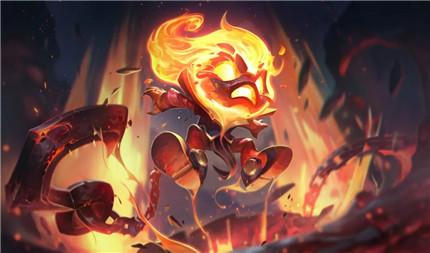 云顶之弈9.24版本影游侠阵容怎么玩 影游侠阵容出装攻略