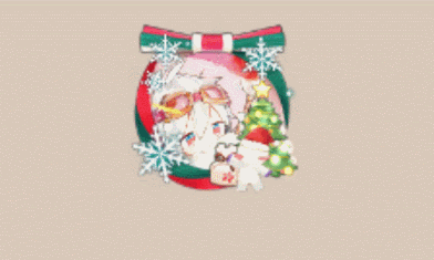 《阴阳师》冬青落雪头像框获取攻略