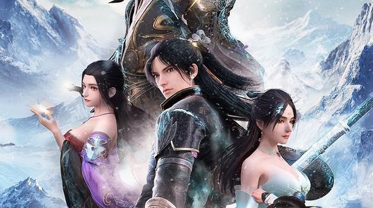 《雪鹰领主》手游可以自由交易吗 《雪鹰领主》手游可以自由交易吗