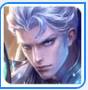 《王者荣耀》体验服12月19日更新公告