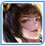 《王者荣耀》体验服12月19日更新公告