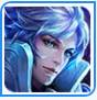 《王者荣耀》体验服12月19日更新公告