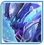 《王者荣耀》体验服12月19日更新公告