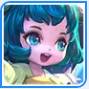 《王者荣耀》体验服12月19日更新公告