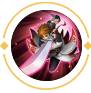 《王者荣耀》体验服12月19日更新公告