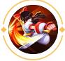 《王者荣耀》体验服12月19日更新公告