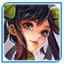 《王者荣耀》体验服12月19日更新公告