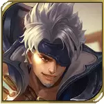 《王者荣耀》S18全英雄铭文搭配大全