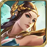 《王者荣耀》S18全英雄铭文搭配大全