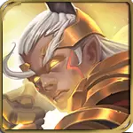 《王者荣耀》S18全英雄铭文搭配大全