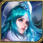 《王者荣耀》S18全英雄铭文搭配大全