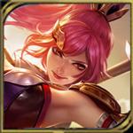 《王者荣耀》S18全英雄铭文搭配大全