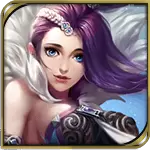 《王者荣耀》S18全英雄铭文搭配大全