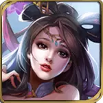 《王者荣耀》S18全英雄铭文搭配大全