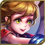 《王者荣耀》S18全英雄铭文搭配大全