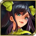 《王者荣耀》S18全英雄铭文搭配大全