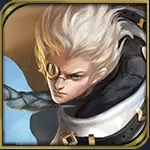 《王者荣耀》S18全英雄铭文搭配大全