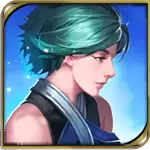 《王者荣耀》S18全英雄铭文搭配大全