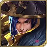 《王者荣耀》S18全英雄铭文搭配大全