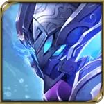 《王者荣耀》S18全英雄铭文搭配大全