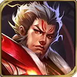 《王者荣耀》S18全英雄铭文搭配大全