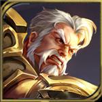 《王者荣耀》S18全英雄铭文搭配大全