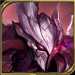 《王者荣耀》S18全英雄铭文搭配大全