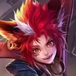 《王者荣耀》S18全英雄铭文搭配大全