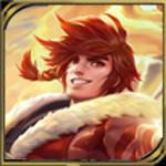 《王者荣耀》S18全英雄铭文搭配大全