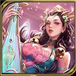 《王者荣耀》S18全英雄铭文搭配大全