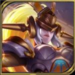 《王者荣耀》S18全英雄铭文搭配大全