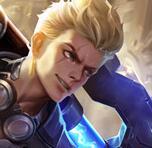 《王者荣耀》S18全英雄铭文搭配大全