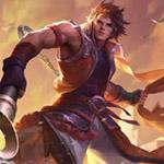 《王者荣耀》S18全英雄铭文搭配大全