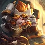 《王者荣耀》S18全英雄铭文搭配大全