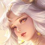 《王者荣耀》S18全英雄铭文搭配大全