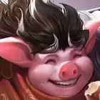 《王者荣耀》S18全英雄铭文搭配大全