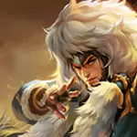 《王者荣耀》S18全英雄出装搭配大全