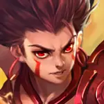 《王者荣耀》S18全英雄出装搭配大全