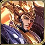 《王者荣耀》S18全英雄出装搭配大全