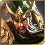 《王者荣耀》S18全英雄出装搭配大全