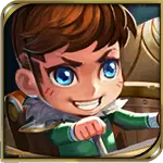 《王者荣耀》S18全英雄出装搭配大全