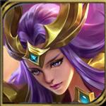 《王者荣耀》S18全英雄出装搭配大全