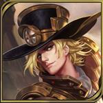 《王者荣耀》S18全英雄出装搭配大全